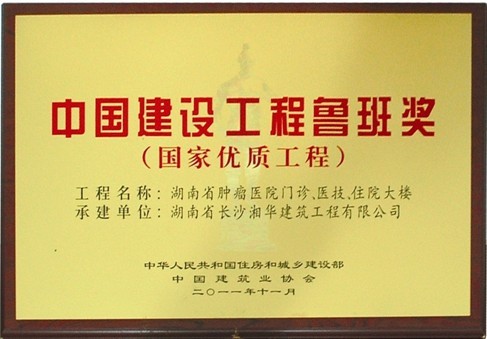 &#121;&#105;&#98;&#111;&#20159;&#21338;&#40;&#20013;&#22269;&#41;&#23448;&#26041;&#32593;&#31449;&#45;&#30331;&#24405;&#20837;&#21475;