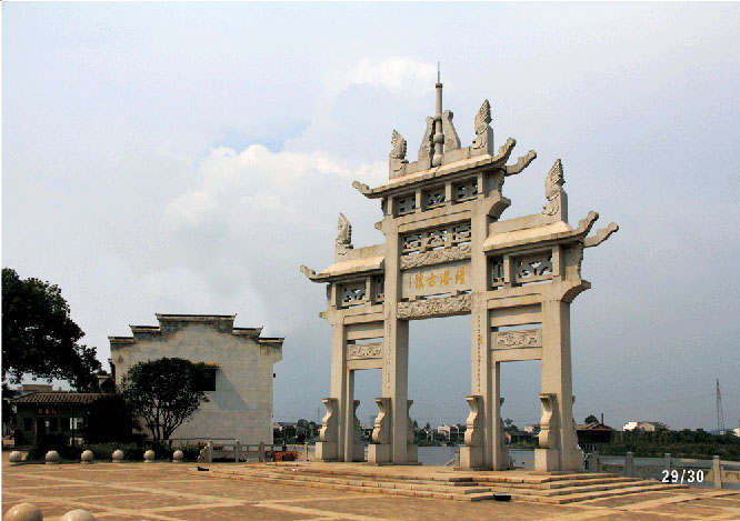 &#121;&#105;&#98;&#111;&#20159;&#21338;&#40;&#20013;&#22269;&#41;&#23448;&#26041;&#32593;&#31449;&#45;&#30331;&#24405;&#20837;&#21475;