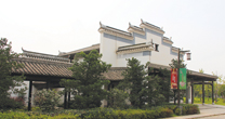 &#121;&#105;&#98;&#111;&#20159;&#21338;&#40;&#20013;&#22269;&#41;&#23448;&#26041;&#32593;&#31449;&#45;&#30331;&#24405;&#20837;&#21475;