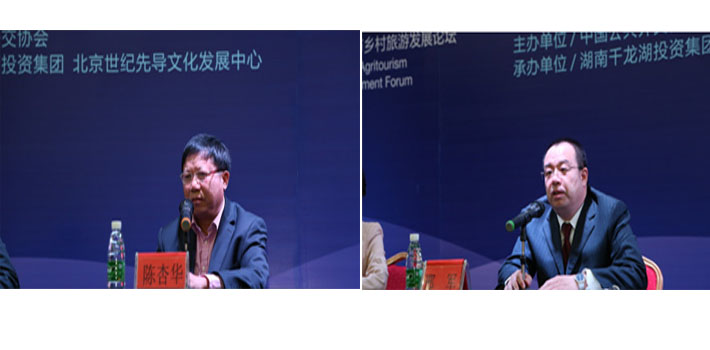 &#121;&#105;&#98;&#111;&#20159;&#21338;&#40;&#20013;&#22269;&#41;&#23448;&#26041;&#32593;&#31449;&#45;&#30331;&#24405;&#20837;&#21475;