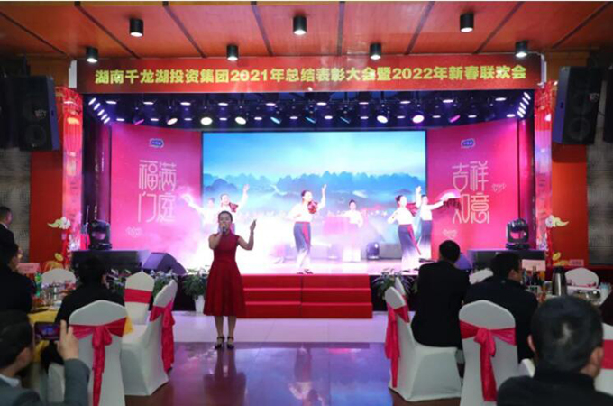 &#121;&#105;&#98;&#111;&#20159;&#21338;&#40;&#20013;&#22269;&#41;&#23448;&#26041;&#32593;&#31449;&#45;&#30331;&#24405;&#20837;&#21475;