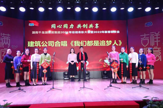 &#121;&#105;&#98;&#111;&#20159;&#21338;&#40;&#20013;&#22269;&#41;&#23448;&#26041;&#32593;&#31449;&#45;&#30331;&#24405;&#20837;&#21475;